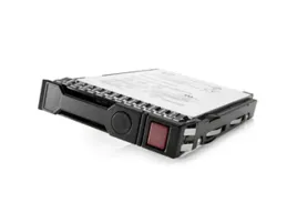 hpe-869384-b21-urzadzenie-ssd-960-gb-2-5-sata-iii
