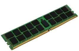 coreparts-mmkn126-08gb-modul-pamieci-8-gb-1-x-8-gb-ddr4-288-pin-dimm
