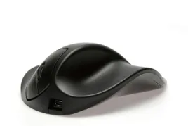 bakkerelkhuizen-handshoemouse-wireless-myszka-biuro-po-prawej-stronie-rf