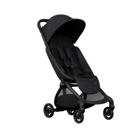 wozek-spacerowy-mima-miro-czarny