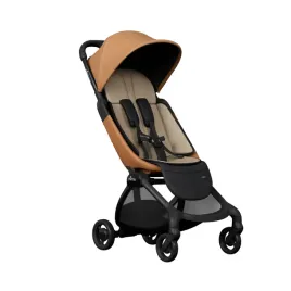 wozek-spacerowy-mima-miro-mocha