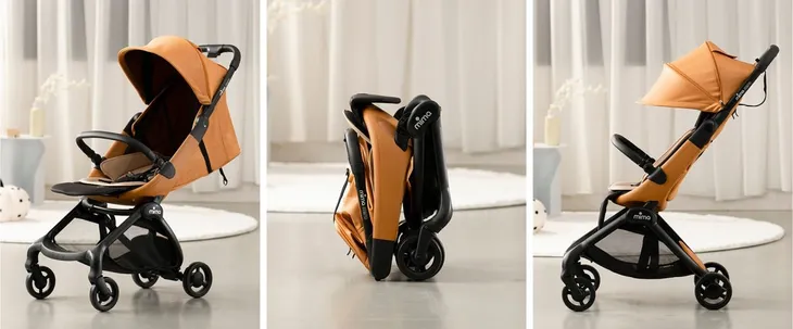 wozek-spacerowy-mima-miro-mocha-wysokosc-produktu-28-cm