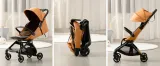 wozek-spacerowy-mima-miro-mocha-wysokosc-produktu-28-cm