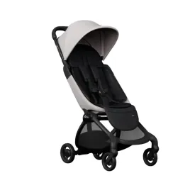 wozek-spacerowy-mima-miro-bialy