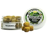 dumbells-cocon-pop-up-makrela-10mm-minis