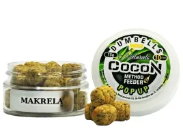 dumbells-cocon-pop-up-makrela-10mm-minis
