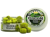 dumbells-cocon-pop-up-slodka-wanilia-10mm-minis