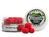 dumbells-cocon-pop-up-ochotka-10mm-minis
