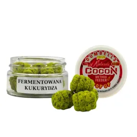 dumbells-cocon-pop-up-fermentowana-kukurydza-10mm-minis