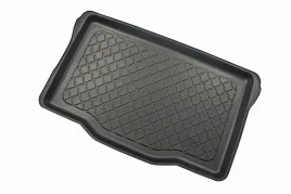 suzuki-swift-v-mild-hybrid-od-04-2024-teraz-mata-bagaznik