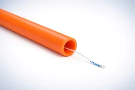 mikrorurka-gruboscienna-doziemna-12-8mm-z-pilotem-1m