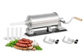 nadziewarka-do-kielbas-3-kg-reczna-solidna-do-domowej-produkcji-wedlin