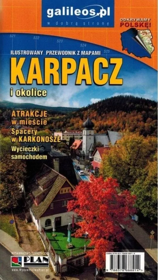 ilustrowany-przewodnik-karpacz-w-2024