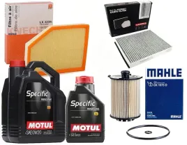 zestaw-filtrow-volvo-v40-ii-d2-d3-d4-t2-t3-t4-pf