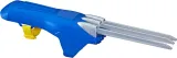 pazury-wolverine-hasbro-marvel-studios-x-men-97-przebranie-stan-nowy