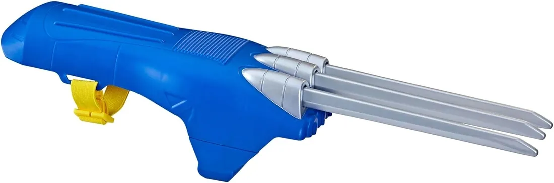 pazury-wolverine-hasbro-marvel-studios-x-men-97-przebranie