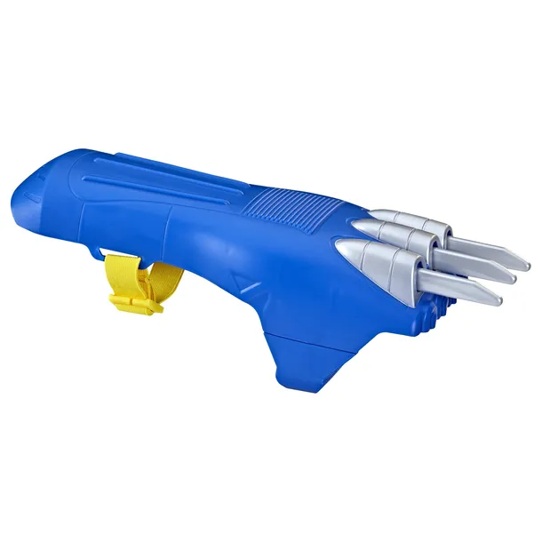 pazury-wolverine-hasbro-marvel-studios-x-men-97-przebranie-stan-nowy-marka-hasbro