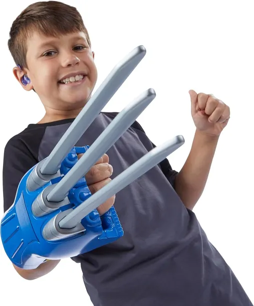 pazury-wolverine-hasbro-marvel-studios-x-men-97-przebranie-stan-nowy