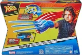 pazury-wolverine-hasbro-marvel-studios-x-men-97-przebranie-stan-nowy-marka-hasbro