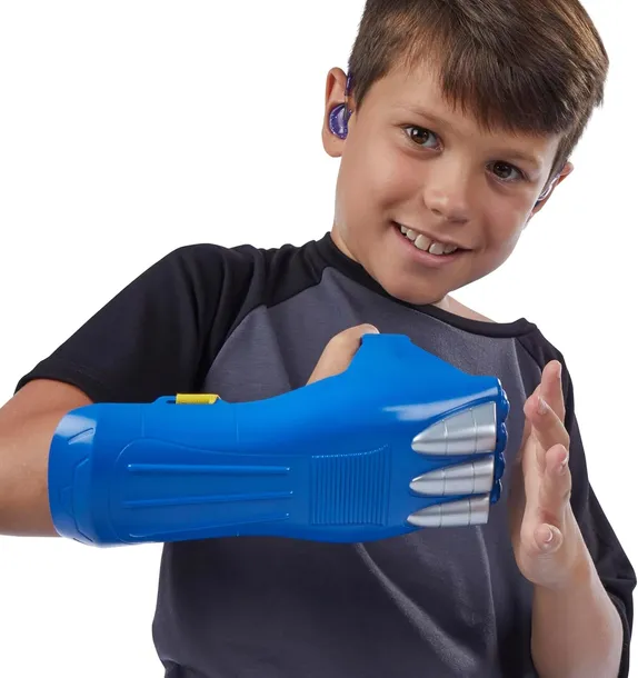 pazury-wolverine-hasbro-marvel-studios-x-men-97-przebranie-marka-hasbro-stan-nowy