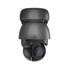 ubiquiti-unifi-protect-g4-ptz-kopulowa-kamera-bezpieczenstwa-ip-wewnetrz