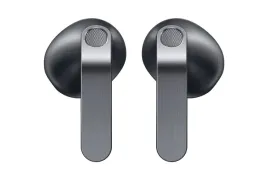 samsung-galaxy-sm-r540-zestaw-sluchawkowy-true-wireless-stereo-tws-dou