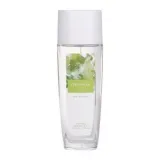 chanson-d-eau-original-dezodorant-75ml