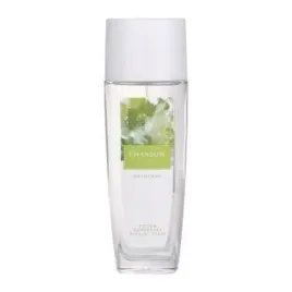 chanson-d-eau-original-dezodorant-75ml