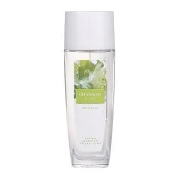 chanson-d-eau-original-dezodorant-75ml