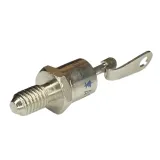 dioda-sy180-2-200v-30a-m8-rft