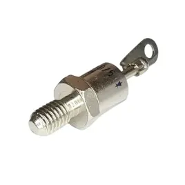 dioda-sy180-6-600v-30a-m8-rft