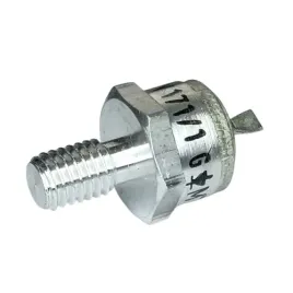 dioda-sy171-1g-100v-15a-m8-rft