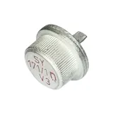 dioda-sy171-1-100v-15a-rft