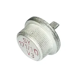 dioda-sy171-1-100v-15a-rft