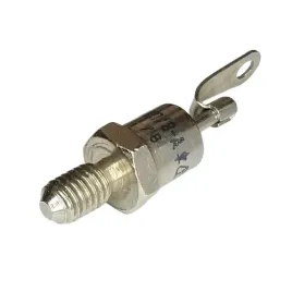 dioda-sy180-8-800v-30a-m8-rft