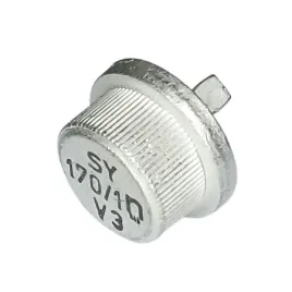 dioda-sy170-1-100v-15a-rft