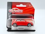 majorette-audi-a1-sportback