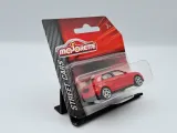 majorette-audi-a1-sportback-bohater-brak