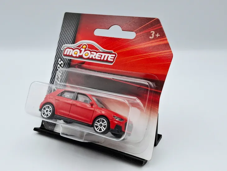 majorette-audi-a1-sportback-marka-majorette