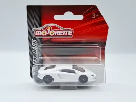 majorette-lamborghini-aventador