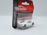 majorette-lamborghini-aventador-bohater-brak