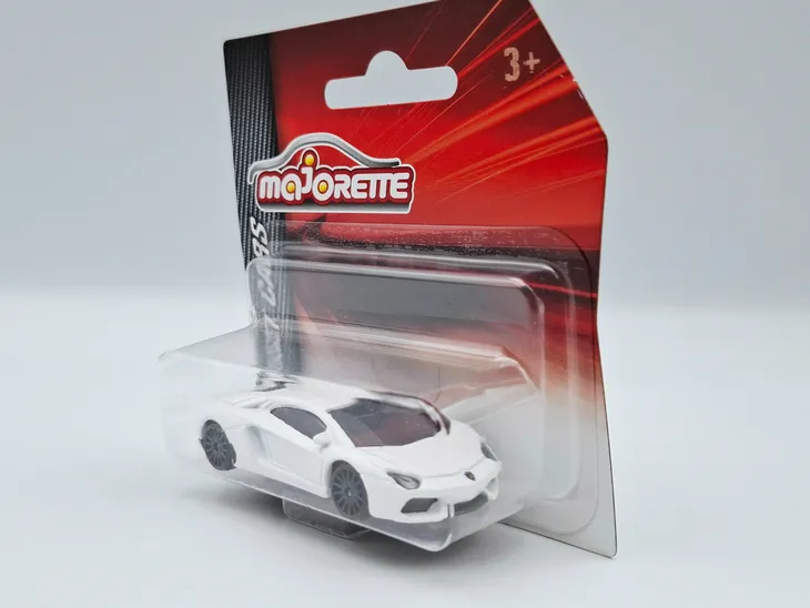 majorette-lamborghini-aventador-marka-majorette