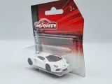 majorette-lamborghini-aventador-marka-majorette