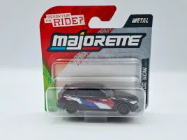 majorette-bmw-m3-touring
