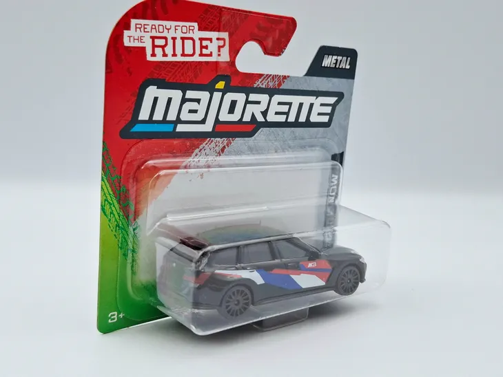 majorette-bmw-m3-touring-bohater-brak