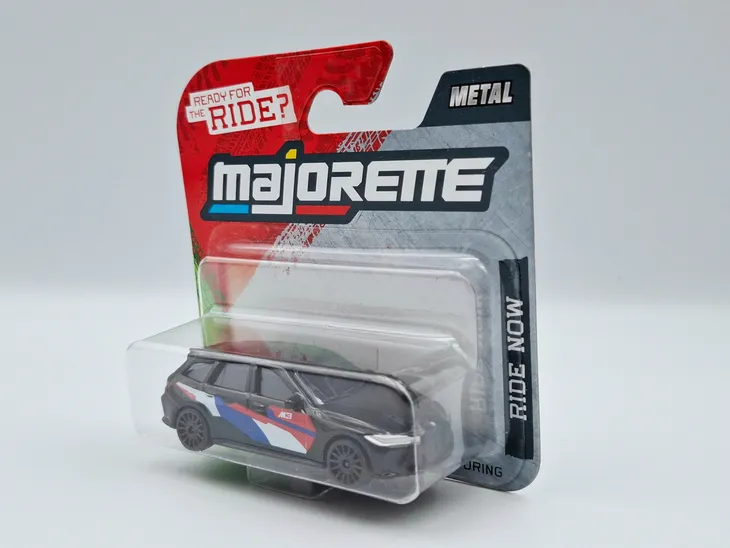 majorette-bmw-m3-touring-marka-majorette
