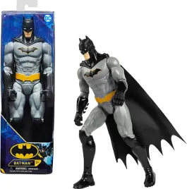 batman-duza-figurka-z-ruchomymi-konczynami-30-cm