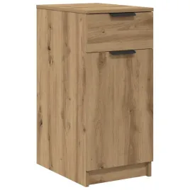 szafka-biurkowa-dab-artisan-33x50x75-cm