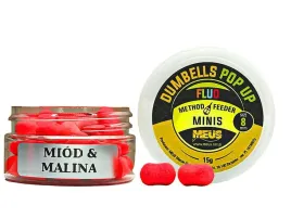 dumbells-fluo-pop-up-8mm-miod-and-malina-minis