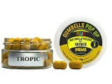 dumbells-fluo-pop-up-8mm-tropic-minis